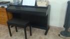 Piano ketron - mejor precio | unprecio.es