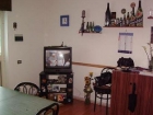 Piso en Barcelona - mejor precio | unprecio.es
