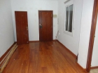 Piso en Barcelona - mejor precio | unprecio.es