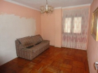Piso en Burgos - mejor precio | unprecio.es