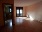 Piso en Castellbell i el Vilar - mejor precio | unprecio.es