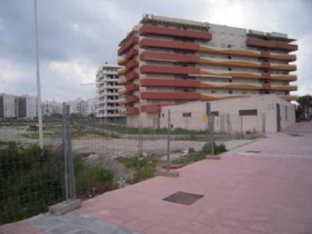 Piso en Estepona
