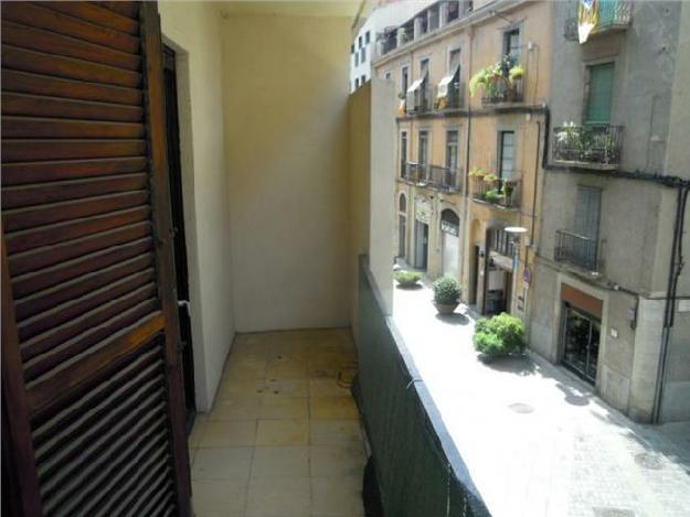 Piso en Girona