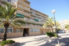 Piso en Guardamar del Segura - mejor precio | unprecio.es