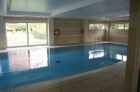Piso en Madrid - mejor precio | unprecio.es