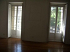Piso en Madrid - mejor precio | unprecio.es