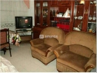 Piso en Olesa de Montserrat - mejor precio | unprecio.es