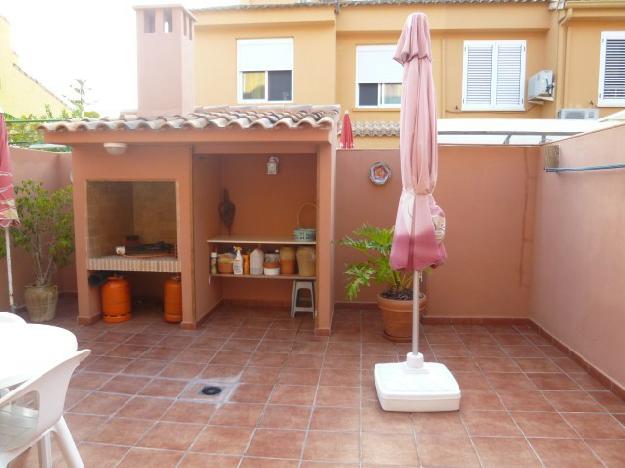 Piso en Paiporta