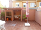 Piso en Paiporta - mejor precio | unprecio.es
