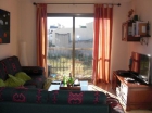 Piso en Palma de Mallorca - mejor precio | unprecio.es