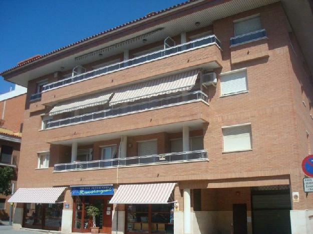 Piso en Pineda de Mar