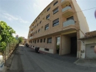 Piso en Puente Tocinos - mejor precio | unprecio.es