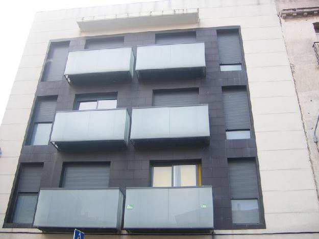 Piso en Reus