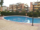 Piso en Salou - mejor precio | unprecio.es