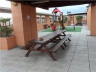 Piso en San Vicente del Raspeig/Sant Vicent del Raspeig - mejor precio | unprecio.es