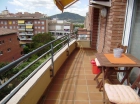 Piso en Sant Feliu de Llobregat - mejor precio | unprecio.es