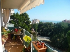 Piso en Sitges - mejor precio | unprecio.es
