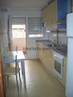 Piso en Solares - mejor precio | unprecio.es