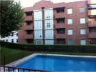Piso en Toledo - mejor precio | unprecio.es