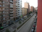 Piso en Zaragoza - mejor precio | unprecio.es