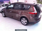 Renault Grand Scenic Dynamique Energy dCi 130 SS e - mejor precio | unprecio.es
