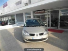 Renault Scenic Dynamique 1.5dCi105 EU4 eco2 - mejor precio | unprecio.es
