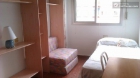 Rooms available - Calm 2-bedroom apartment in suburban Pozuelo - mejor precio | unprecio.es