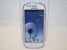 Samsung Galaxy s3 mini - mejor precio | unprecio.es