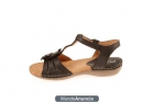 Sandalias Porronet - mejor precio | unprecio.es