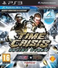 se venden juegos de palystation 3 - mejor precio | unprecio.es
