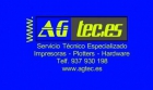 SERVICIO/TECNICO/HP/BARCELONA (IMPRESORAS) - mejor precio | unprecio.es