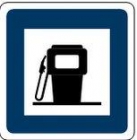 Terreno para gasolinera cerca nueva estación del AVE y autovía - mejor precio | unprecio.es