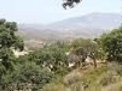 Terreno se vende en Marbella, Costa del Sol