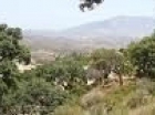 Terreno se vende en Marbella, Costa del Sol - mejor precio | unprecio.es