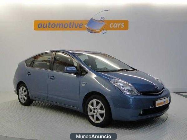 Toyota Prius 1.5 VVT-I HSD 78CV AUTO