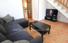 Vacation rental Can Picafort 13 - mejor precio | unprecio.es