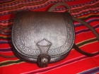 VENDO ESTOS HERMOSOS BOLSOS DE CUERO PURO - mejor precio | unprecio.es