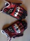 vendo guantes alpinestar 35€ - mejor precio | unprecio.es