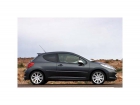 VOLKSWAGEN PASSAT 2.0 FSI - mejor precio | unprecio.es