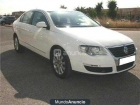 Volkswagen Passat 2.0 FSI Highline - mejor precio | unprecio.es