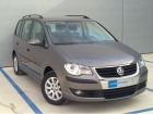 VOLKSWAGEN POLO  1.4 UNITED 80 - mejor precio | unprecio.es