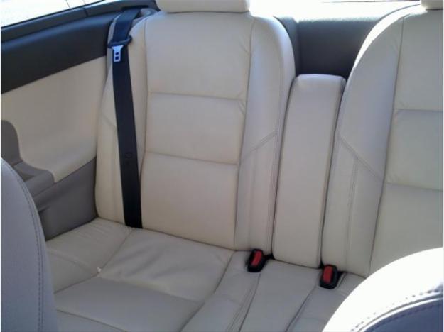 Volvo C30 1.8 T5 Summum