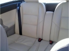 Volvo C30 1.8 T5 Summum - mejor precio | unprecio.es