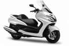 YAMAHA MAJESTY 400 - mejor precio | unprecio.es