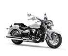 YAMAHA XVS 1900 08 - mejor precio | unprecio.es