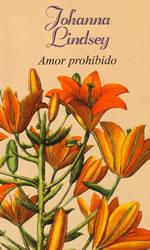 Novelas románticas, muy bien conservadas