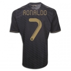 €39,99 Oficial CAMISETAS, FC BARCELONA REAL MADRID, TEMPORADA 2011-2012 - mejor precio | unprecio.es