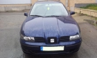 2001 seat toledo 1.6 100cv  1550.€  688386841 - mejor precio | unprecio.es
