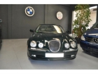 ALFA ROMEO 147 1.9 JTD - mejor precio | unprecio.es