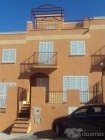 Alquilar Chalet Vélez-Málaga VALLENIZA, TORRE DEL MAR - mejor precio | unprecio.es